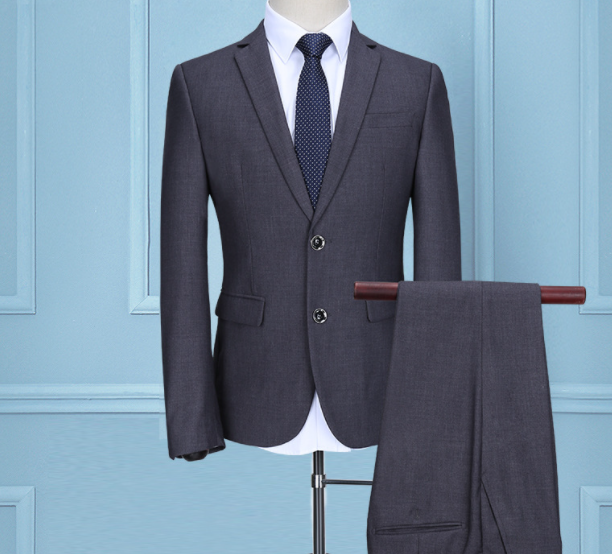 影響工作服定制價格的因素有哪些？