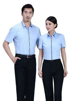 文化衫定制:穿在身上的個性宣